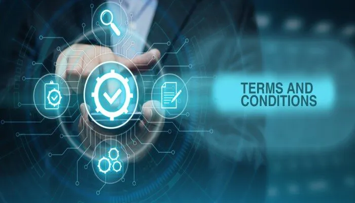Điều Khoản Điều Kiện Zbet - Những Điều Cược Thủ Nên Nắm Rõ Điều kiện để tạo tài khoản